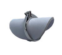 Anello Chimento Donna in Oro bianco Diamante 1A6E0304H5140 - 1A6E0304H5140